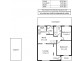 3/32 Hereford Avenue, Trinity Gardens SA 5068 Floorplan