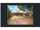 438 Salisbury Highway, Parafield Gardens SA 5107