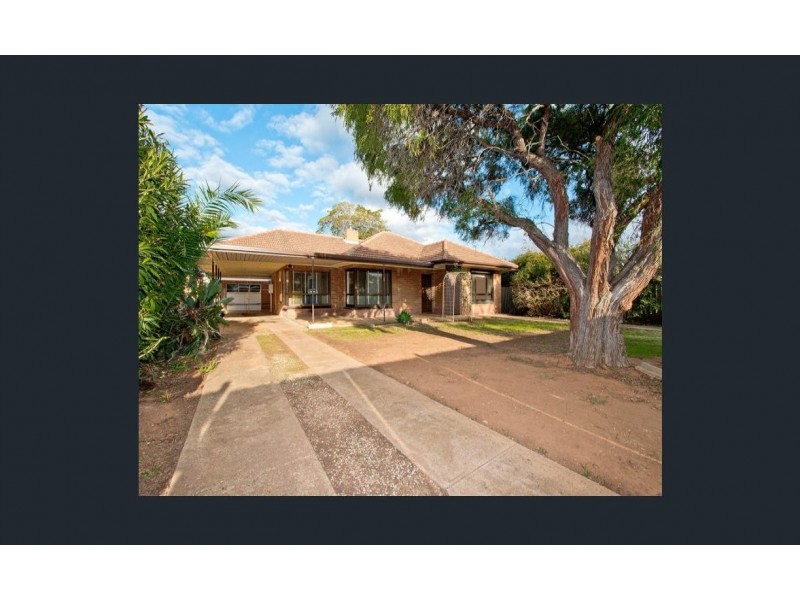 438 Salisbury Highway, Parafield Gardens SA 5107
