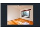 438 Salisbury Highway, Parafield Gardens SA 5107