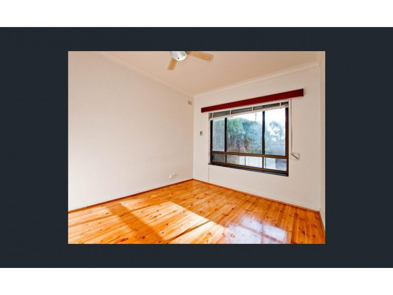 438 Salisbury Highway, Parafield Gardens SA 5107