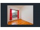 438 Salisbury Highway, Parafield Gardens SA 5107