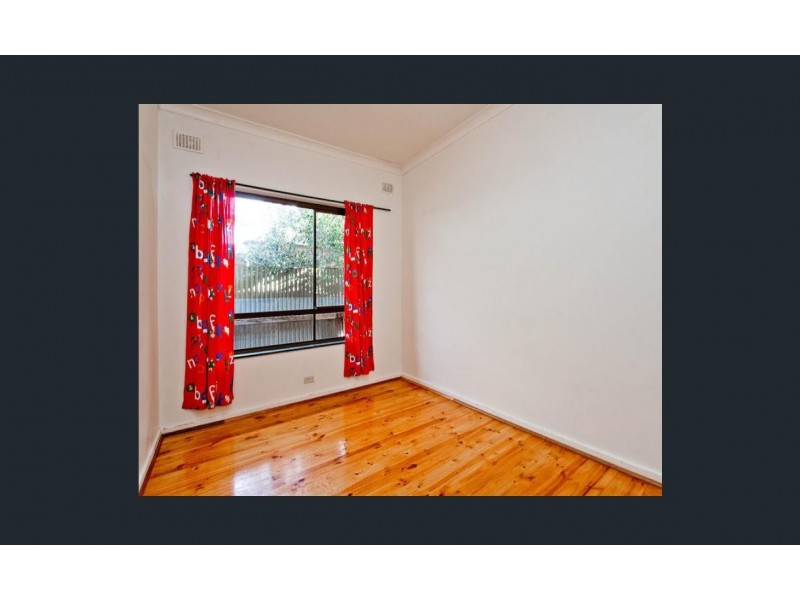 438 Salisbury Highway, Parafield Gardens SA 5107
