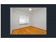 438 Salisbury Highway, Parafield Gardens SA 5107