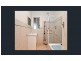 438 Salisbury Highway, Parafield Gardens SA 5107