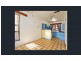 438 Salisbury Highway, Parafield Gardens SA 5107