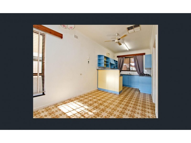 438 Salisbury Highway, Parafield Gardens SA 5107