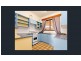 438 Salisbury Highway, Parafield Gardens SA 5107