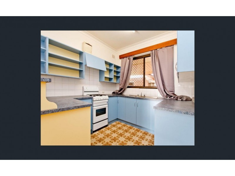 438 Salisbury Highway, Parafield Gardens SA 5107