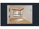 438 Salisbury Highway, Parafield Gardens SA 5107