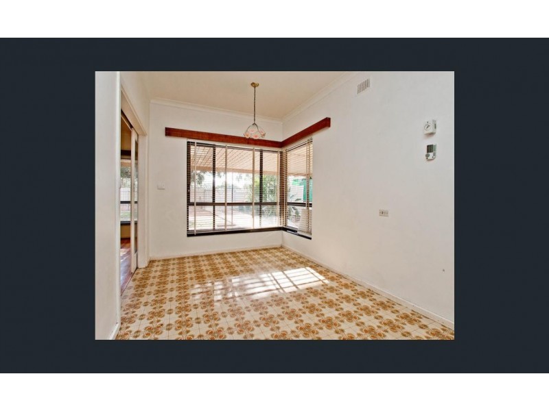 438 Salisbury Highway, Parafield Gardens SA 5107