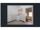 438 Salisbury Highway, Parafield Gardens SA 5107