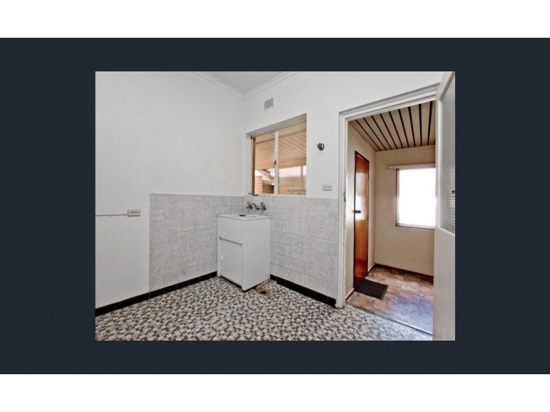 438 Salisbury Highway, Parafield Gardens SA 5107