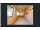 438 Salisbury Highway, Parafield Gardens SA 5107