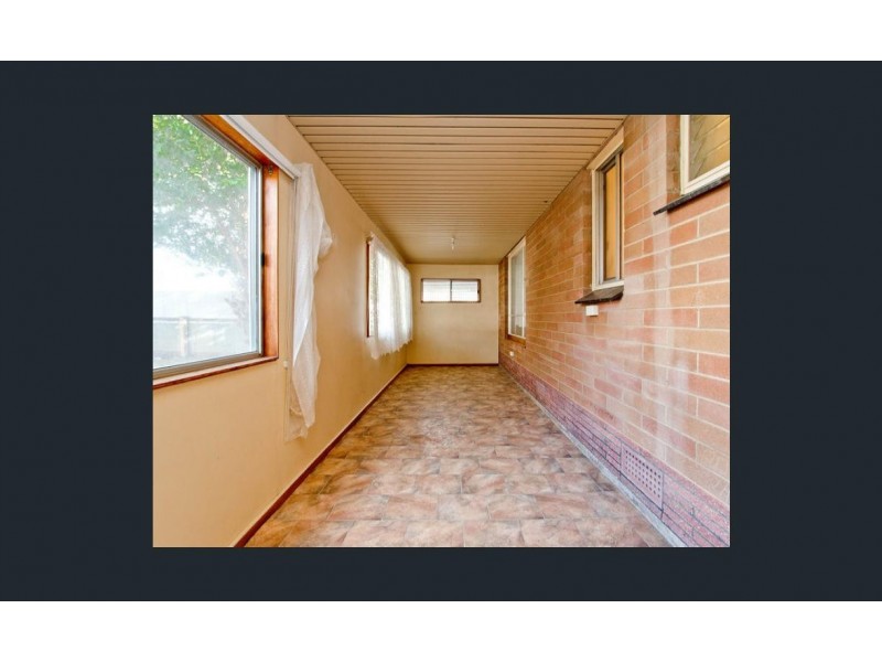 438 Salisbury Highway, Parafield Gardens SA 5107