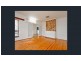 438 Salisbury Highway, Parafield Gardens SA 5107