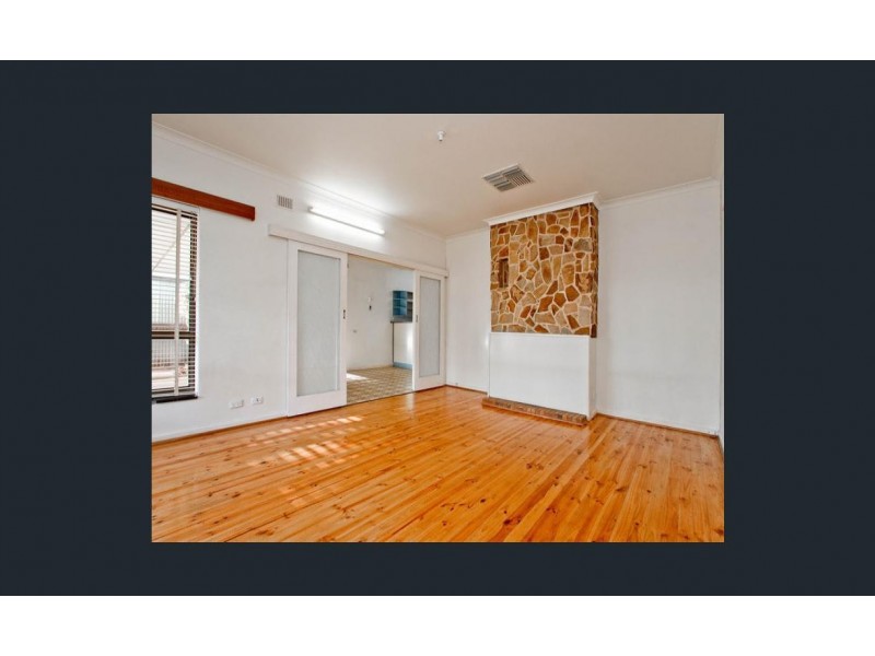 438 Salisbury Highway, Parafield Gardens SA 5107