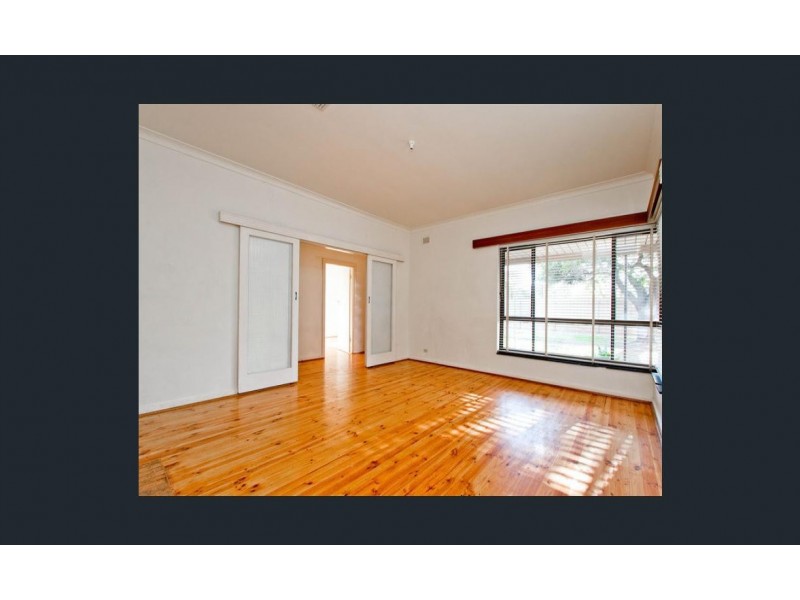 438 Salisbury Highway, Parafield Gardens SA 5107