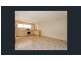 438 Salisbury Highway, Parafield Gardens SA 5107