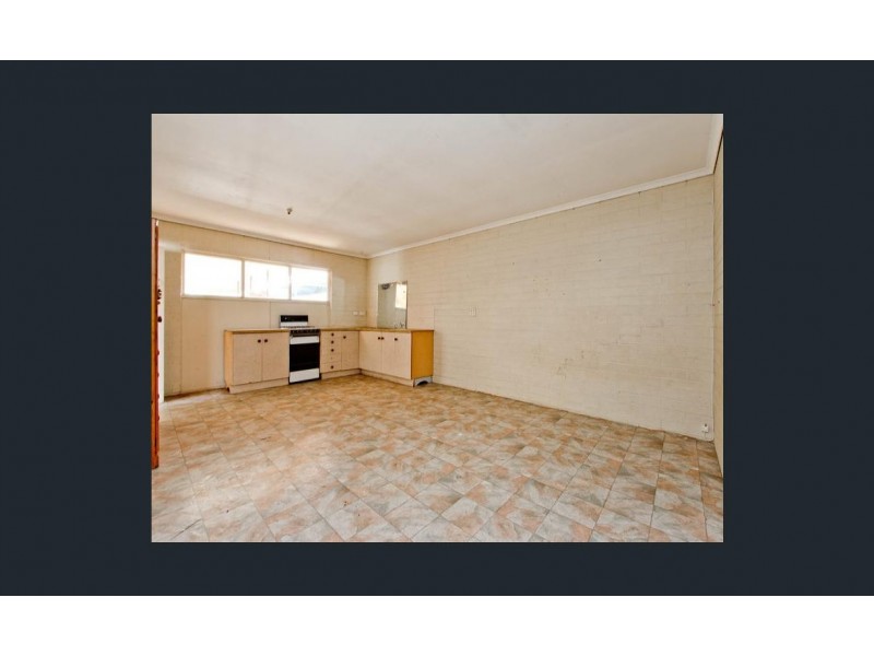 438 Salisbury Highway, Parafield Gardens SA 5107