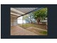 438 Salisbury Highway, Parafield Gardens SA 5107