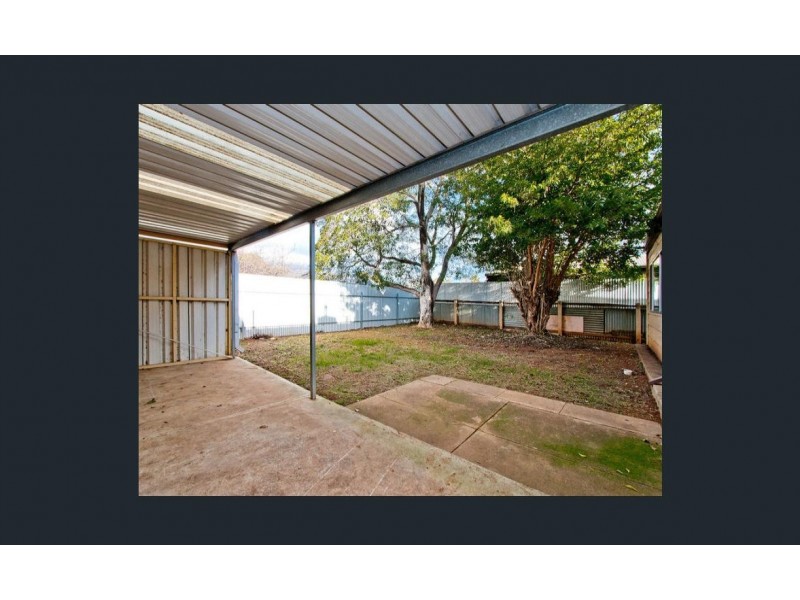 438 Salisbury Highway, Parafield Gardens SA 5107