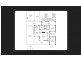 438 Salisbury Highway, Parafield Gardens SA 5107