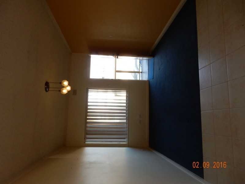 11/33 North Esplanade, Glenelg North SA 5045