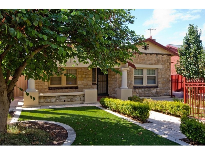 43 Garfield Avenue, Kurralta Park SA 5037