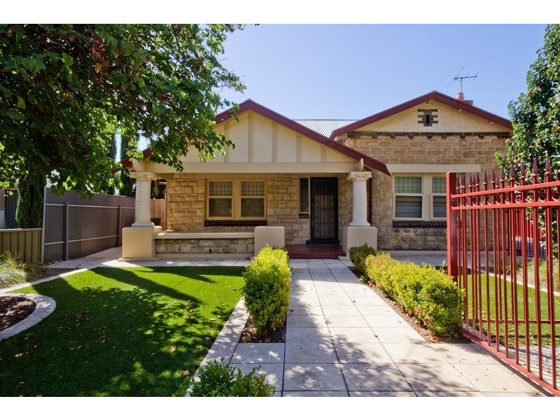 43 Garfield Avenue, Kurralta Park SA 5037