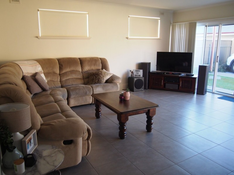 43 Garfield Avenue, Kurralta Park SA 5037