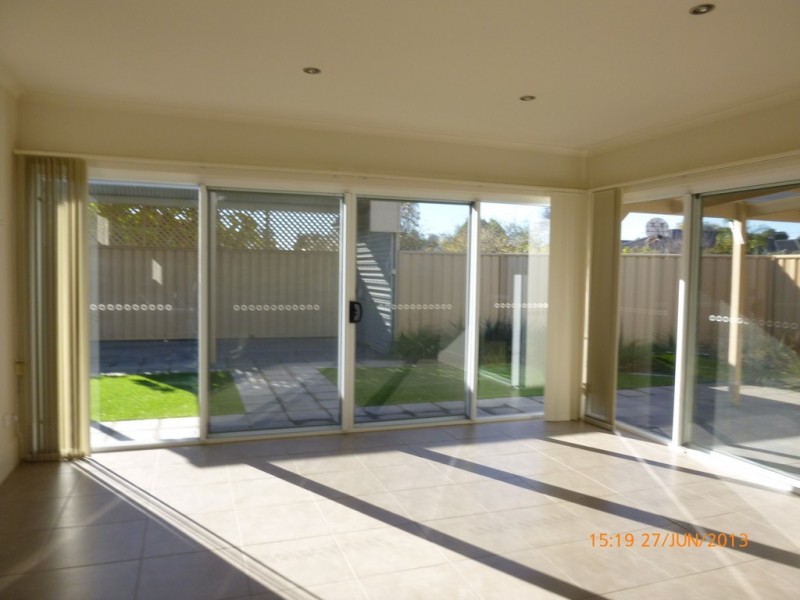 43 Garfield Avenue, Kurralta Park SA 5037