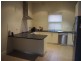 43 Garfield Avenue, Kurralta Park SA 5037