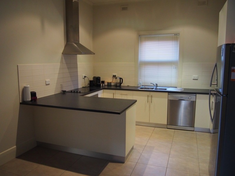 43 Garfield Avenue, Kurralta Park SA 5037