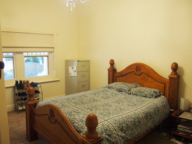 43 Garfield Avenue, Kurralta Park SA 5037