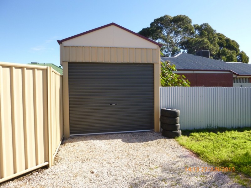 43 Garfield Avenue, Kurralta Park SA 5037