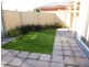 43 Garfield Avenue, Kurralta Park SA 5037