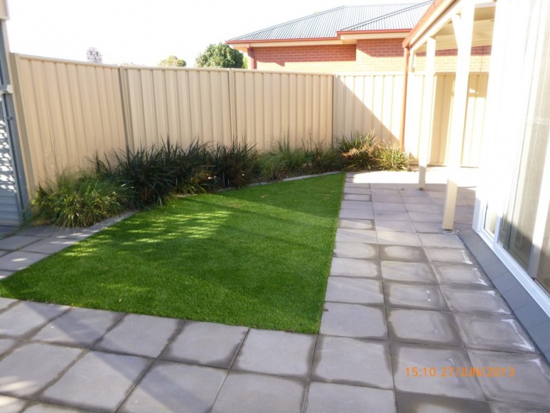 43 Garfield Avenue, Kurralta Park SA 5037