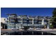 103/356 Seaview Road, Henley Beach SA 5022