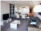 103/356 Seaview Road, Henley Beach SA 5022