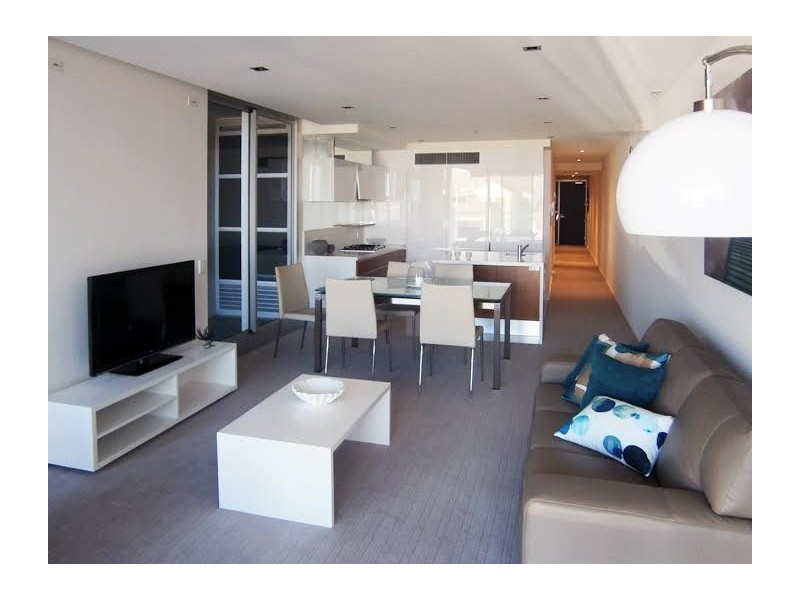 103/356 Seaview Road, Henley Beach SA 5022