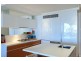 103/356 Seaview Road, Henley Beach SA 5022