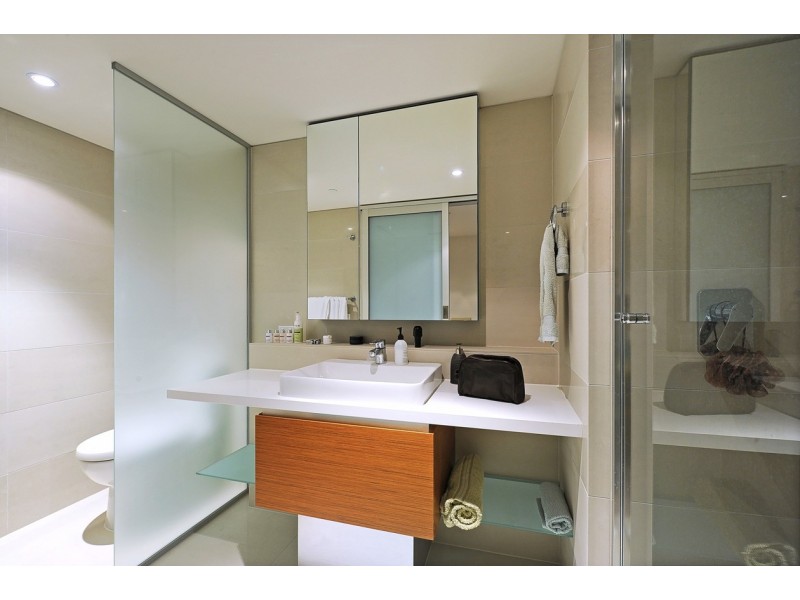 103/356 Seaview Road, Henley Beach SA 5022