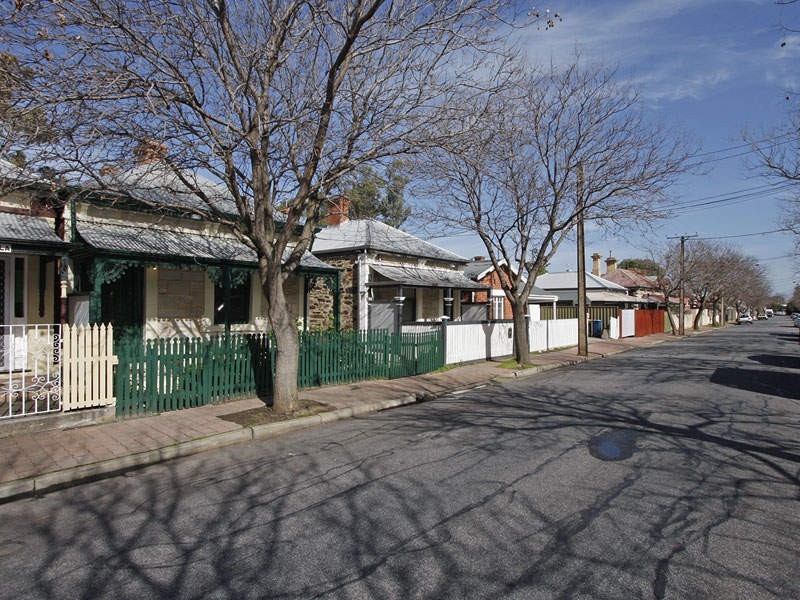 7 Dunks Street, Parkside SA 5063
