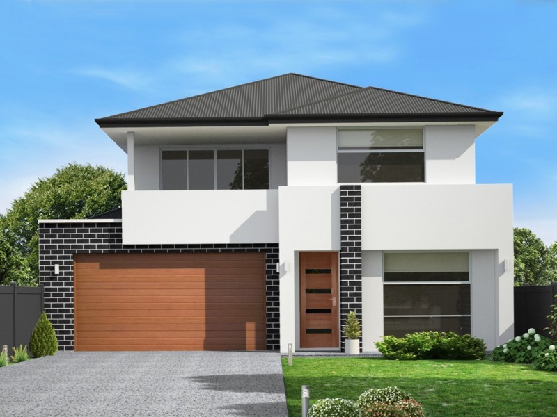 17 Fife Street, Vale Park SA 5081