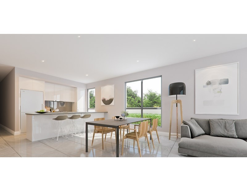 17 Fife Street, Vale Park SA 5081