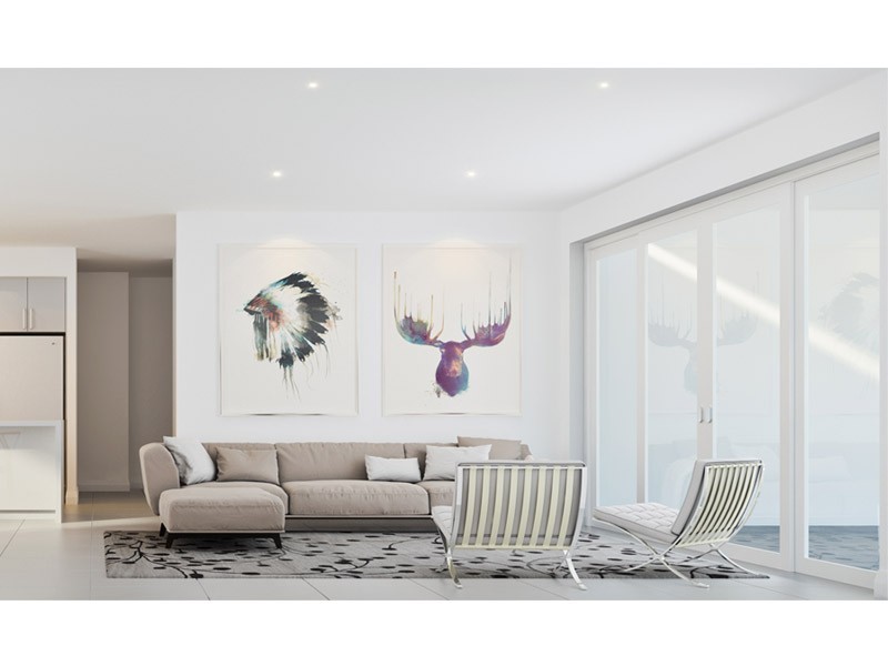 17 Fife Street, Vale Park SA 5081