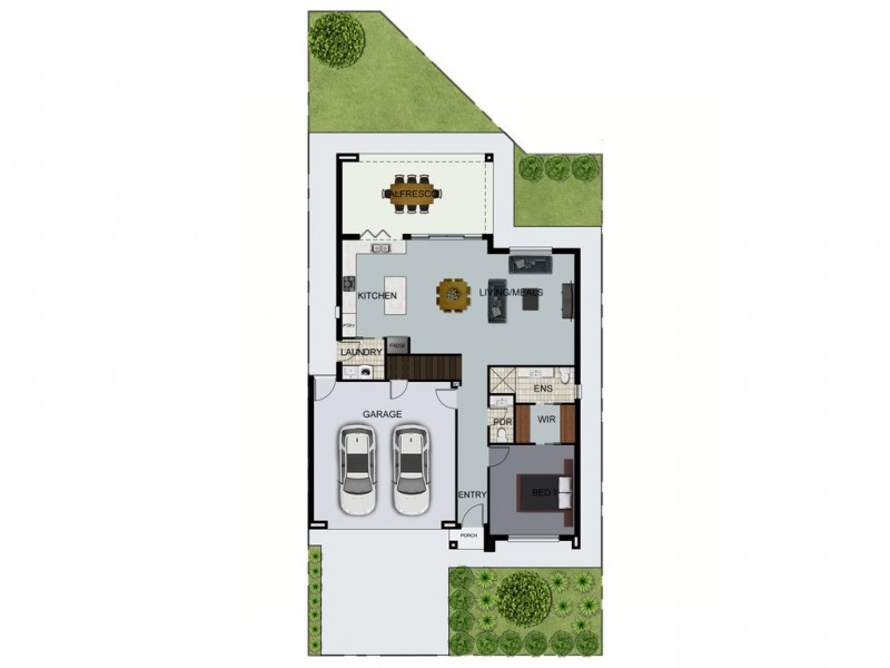 17 Fife Street, Vale Park SA 5081