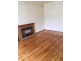4 Aysgarth Avenue, Hectorville SA 5073