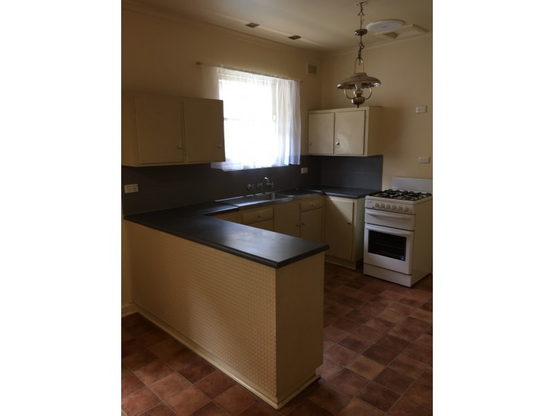 4 Aysgarth Avenue, Hectorville SA 5073